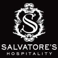 Salvatore's Italian Gardens Restaurant & Garden Place Hotel logo, Salvatore's Italian Gardens Restaurant & Garden Place Hotel contact details