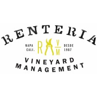 Renteria Vineyard Management, LLC logo, Renteria Vineyard Management, LLC contact details