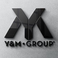 Ymgroup logo, Ymgroup contact details