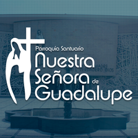 Parroquia Nuestra Señora de Guadalupe logo, Parroquia Nuestra Señora de Guadalupe contact details