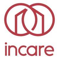 Incare Home Health Care logo, Incare Home Health Care contact details