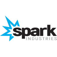 Spark Industries, LLC logo, Spark Industries, LLC contact details