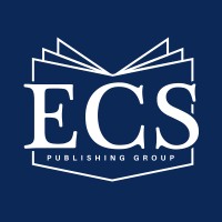 ECS Publishing Group logo, ECS Publishing Group contact details