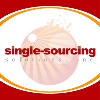 Single-Sourcing Solutions, Inc. logo, Single-Sourcing Solutions, Inc. contact details