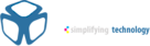 IR Systems logo, IR Systems contact details