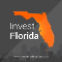 Invest Florida - a real estate show logo, Invest Florida - a real estate show contact details