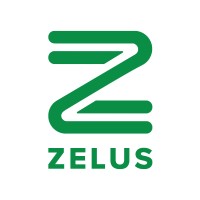 Zelus Analytics logo, Zelus Analytics contact details