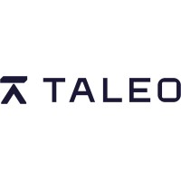 Taleo Project Services Inc logo, Taleo Project Services Inc contact details