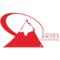 Grupo de Empresas Andes logo, Grupo de Empresas Andes contact details