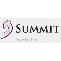 Summit Custom Spray Drying, Inc. logo, Summit Custom Spray Drying, Inc. contact details