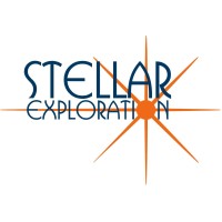 Stellar Exploration, Inc logo, Stellar Exploration, Inc contact details