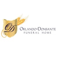 Orlando-Donsante-Previte Funeral Home logo, Orlando-Donsante-Previte Funeral Home contact details