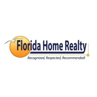 Florida Home Realty logo, Florida Home Realty contact details