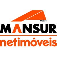 Mansur Imóveis logo, Mansur Imóveis contact details