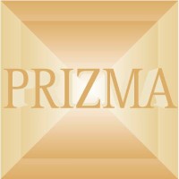 GRUPO PRIZMA logo, GRUPO PRIZMA contact details