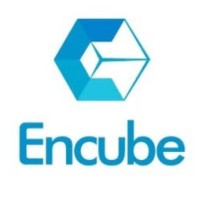 Encube Ethicals Private Limited logo, Encube Ethicals Private Limited contact details