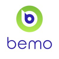 bemo logo, bemo contact details