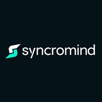 Syncromind S.A.C. logo, Syncromind S.A.C. contact details