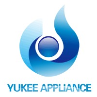 GAS STOVE MANUFACTURER, Yukee Appliance Co., Ltd logo, GAS STOVE MANUFACTURER, Yukee Appliance Co., Ltd contact details