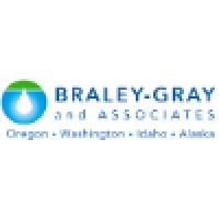 Braley-Gray & Associates logo, Braley-Gray & Associates contact details