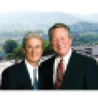 Cyrus & Adkins, Attorneys at Law logo, Cyrus & Adkins, Attorneys at Law contact details