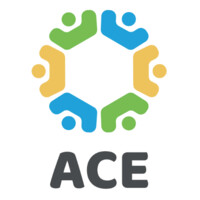 African Clean Energy (ACE) logo, African Clean Energy (ACE) contact details