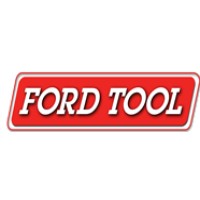 Ford Tool Inc logo, Ford Tool Inc contact details