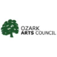 Ozark Arts Council logo, Ozark Arts Council contact details