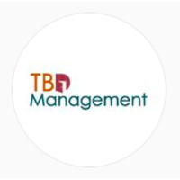 TBD Management LLC by Wan Bridge logo, TBD Management LLC by Wan Bridge contact details