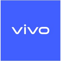 Vivo smartphone logo, Vivo smartphone contact details