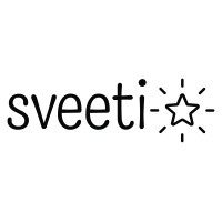 Sveeti logo, Sveeti contact details