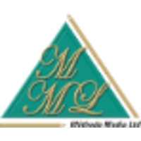 Méthode Media Ltd logo, Méthode Media Ltd contact details