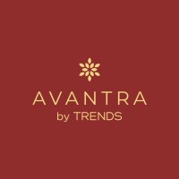 Avantra by Trends logo, Avantra by Trends contact details