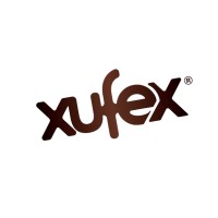 Xufex logo, Xufex contact details