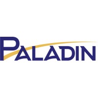 Paladin LLC logo, Paladin LLC contact details