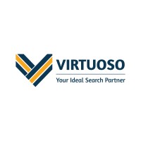 Virtuoso Staffing Solutions Pvt Ltd logo, Virtuoso Staffing Solutions Pvt Ltd contact details