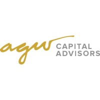 AGW Capital Advisors logo, AGW Capital Advisors contact details