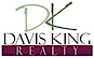 Davis King Realty logo, Davis King Realty contact details