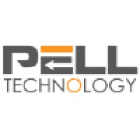 Pell Technology, Inc. logo, Pell Technology, Inc. contact details