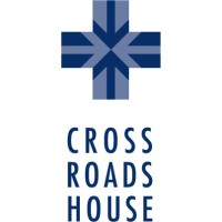 Cross Roads House logo, Cross Roads House contact details