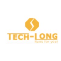 TECH-LONG logo, TECH-LONG contact details