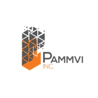 Pammvi Inc logo, Pammvi Inc contact details