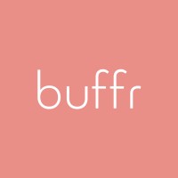 Buffr logo, Buffr contact details