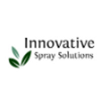 Innovative Spray Solutions, Inc logo, Innovative Spray Solutions, Inc contact details