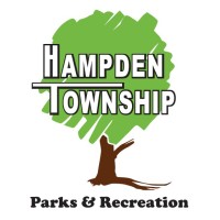 Hampden Township Parks and Recreation logo, Hampden Township Parks and Recreation contact details