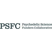 Psychedelic Science Funders Collaborative logo, Psychedelic Science Funders Collaborative contact details