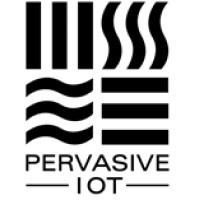 Pervasive Telemetry P/L logo, Pervasive Telemetry P/L contact details