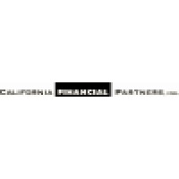 California Financial Partners, Inc logo, California Financial Partners, Inc contact details