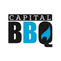 Capital Appliance & BBQ, Chadwick's and Hacks's, logo, Capital Appliance & BBQ, Chadwick's and Hacks's, contact details