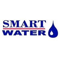 SmartWater Memphis logo, SmartWater Memphis contact details